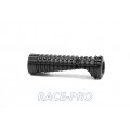Gilles RGK2 Foldable Passenger Footpegs for the BMW F800GS G650GS G650GS Sertao K1600GT R1200RT R1200GS R1200GS Adventure and S1000XR Gilles RGK2 Foldable Passenger Footpegs for the BMW F800GS G650GS G650GS Sertao K1600GT R1200RT R1200GS R1200GS Adventure and S1000XR